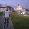 Денис, Россия, Москва. Фотография 1193086