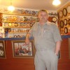 Владимир, Беларусь, Витебск, 62