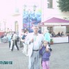Владимир, Беларусь, Витебск. Фотография 129593