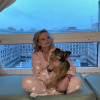 Алена, 56, Россия, Москва