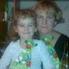 tamara, Россия, Екатеринбург, 43 года, 1 ребенок. есть дочь 4 года очень хочется создать полноценную семью о себе добрая внимательная люблю готовить ц