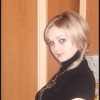 Ольга, Россия, Курган, 38