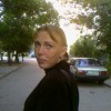 Елена, РФ, Крым, Севастополь, 43