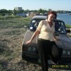 Елена, РФ, Крым, Севастополь, 43 года, 1 ребенок. Хочу найти НАДЁЖНОГО МУЖЧИНУ ДОМОХОЗЯЙКА