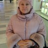 Анна, Россия, Мытищи. Фотография 837752