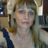 Olga, Россия, Москва, 50