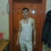 Алексей, Россия, Воронеж, 38