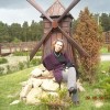 Ирина, Россия, Челябинск. Фотография 3801