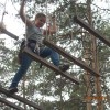 Ирина, Россия, Челябинск. Фотография 3804