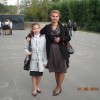 Ирина, Россия, Челябинск. Фотография 3800