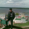 Сергей, Россия, Сочи. Фотография 15422