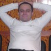 Денис, Россия, Электросталь, 48