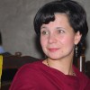 Мария, Россия, Санкт-Петербург, 47