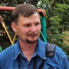 Андрей, Россия, Бодайбо, 51