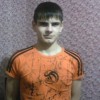 Анатолий, Россия, Рославль, 34