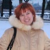Наталья, Россия, Новороссийск, 47
