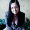 Анастасия, Россия, Владивосток, 34