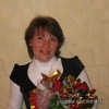 Ольга, Россия, Оренбург, 57