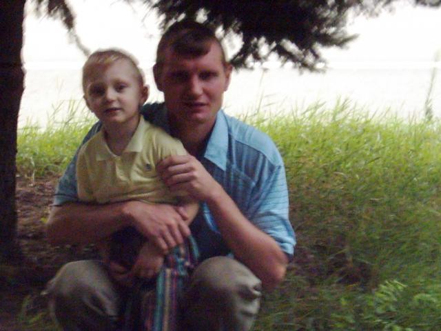 Андрей, Россия, Батайск, 49 лет, 1 ребенок. Хочу найти ЖЕНУ СИБЕ И МАТЬ СЫНУсам воспитываю 10летниго сына