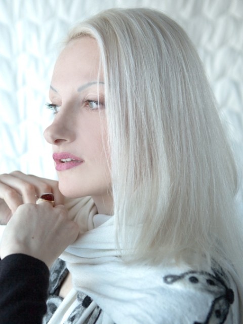Наталья, Россия, Зеленоград. Фото на сайте ГдеПапа.Ру
