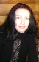 Дарья, Россия, Донецк, 39 лет, 2 ребенка. Я самостоятельная мама, у меня два сыночка. Обожаю заниматься домохозяйством, не теряя при этом лица