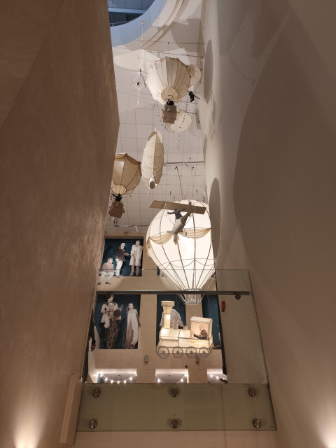 Нина, Санкт-Петербург, м. Улица Дыбенко. Фото на сайте ГдеПапа.Ру