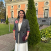 Нина, 47, Санкт-Петербург, м. Улица Дыбенко