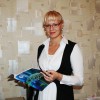 Анастасия, Россия, Уфа, 37