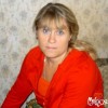 Ирина, Россия, Красногорск, 52