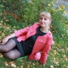 Ирина, Россия, Южноуральск, 40