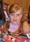 Елена, Россия, Бердск, 39 лет