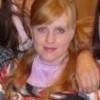 Елена, Россия, Бердск, 39