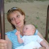 Елена, Россия, Выкса, 36