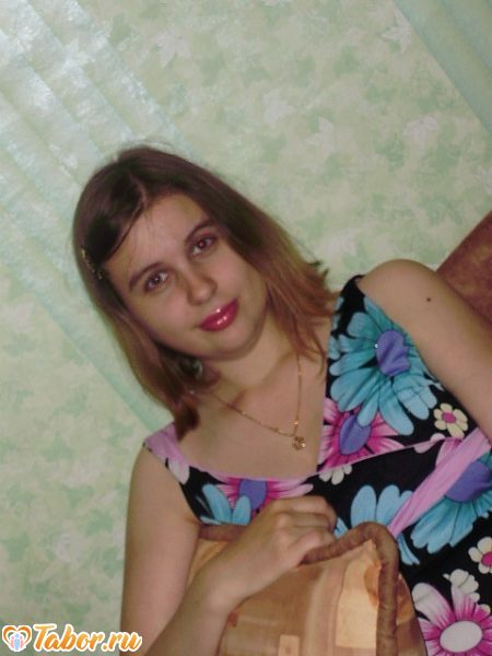 Марина, Россия, Самара, 35 лет