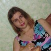Марина, Россия, Самара, 35