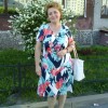 Елена, Россия, Санкт-Петербург, 61 год, 2 ребенка. Надеюсь встретить МУЖЧИНУ во всём. Вдова. Двое взрослых сыновей. 