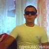 дмитрий, Россия, Саратов, 41