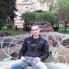 Денис, Россия, Санкт-Петербург, 43