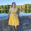 Екатерина, Россия, Гатчина. Фотография 1812373