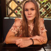 Екатерина, Россия, Гатчина. Фотография 1812372