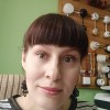 Елизавета, 45, Россия, Екатеринбург