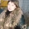 Елена, Россия, Невинномысск, 38