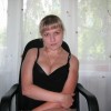 Ирина, Россия, Красноярск, 51