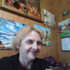 Марина, Россия, Королёв, 64