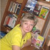 Вероника, 56, Россия, Уфа
