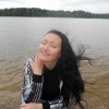 Irina, Беларусь, Брест, 48