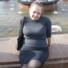 мария, Россия, Москва, 40