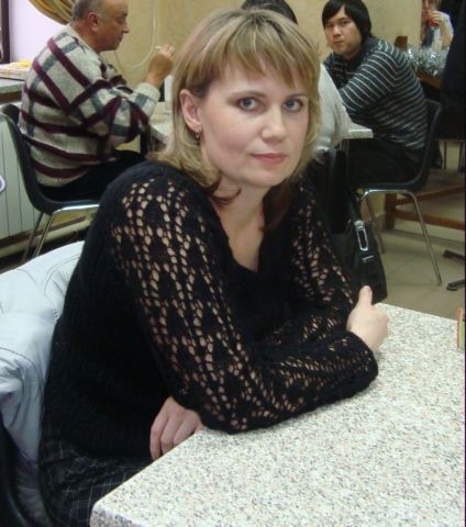 Ирина, Казахстан, Усть-Каменогорск, 49 лет, 1 ребенок. Знакомство без регистрации
