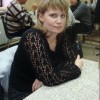 Ирина, Казахстан, Усть-Каменогорск, 49