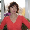 Наталья, Россия, Нижний Новгород, 44